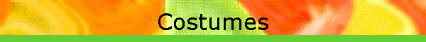 Costumes